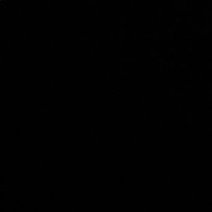 Meet your Posher, Devin